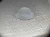 22.19ct BLUE TOPAZ