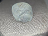 45.9ct BLUE TOPAZ