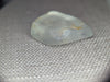 38.55ct BLUE TOPAZ