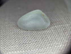 28.39ct BLUE TOPAZ