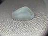 28.39ct BLUE TOPAZ