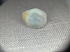 23.63ct BLUE TOPAZ