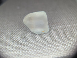 23.67ct BLUE TOPAZ