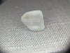 23.67ct BLUE TOPAZ