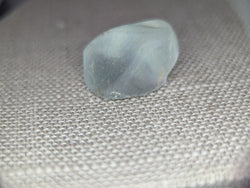 35.94ct BLUE TOPAZ