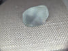35.94ct BLUE TOPAZ