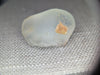 49.9ct BLUE TOPAZ