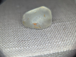 30.06ct BLUE TOPAZ