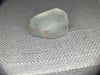 30.06ct BLUE TOPAZ