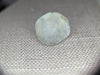 24.15ct BLUE TOPAZ