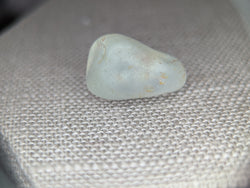 28.53ct BLUE TOPAZ