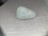 28.53ct BLUE TOPAZ