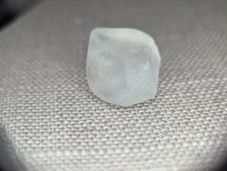 27.07ct BLUE TOPAZ