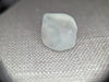 27.07ct BLUE TOPAZ