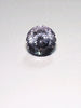 1.32ct PALE PINK WHITE ALL NATURAL MONTANA SAPPHIRE