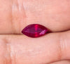 2.23ct MADAGASCAR RUBY