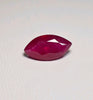 2.23ct MADAGASCAR RUBY