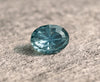 2.83ct COLOR CHANGE FANTASY CUT MONTANA SAPPHIRE