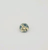 1.04ct BI-COLOR MONTANA SAPPHIRE