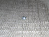 0.27ct PALE BLUE OVAL MONTANA SAPPHIRE