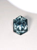 1.96ct GORGEOUS COLOR CHANGE MONTANA SAPPHIRE