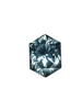 1.96ct GORGEOUS COLOR CHANGE MONTANA SAPPHIRE