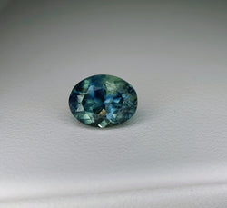 1.76ct for Alison berry