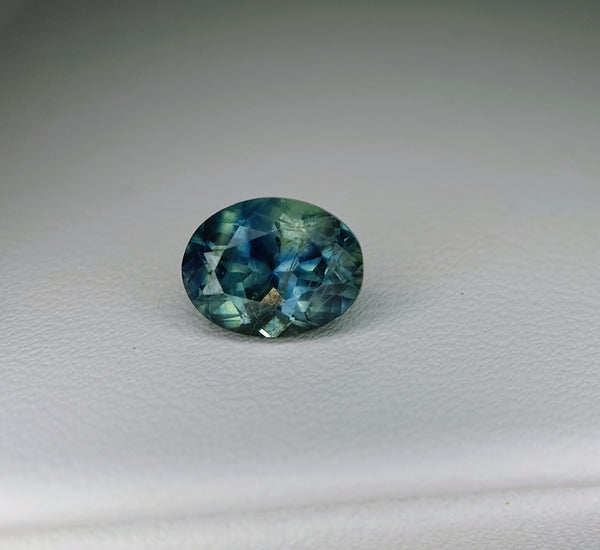 1.76ct for Alison berry