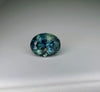 1.76ct for Alison berry