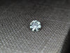 .92ct LEMON LIME MONTANA SAPPHIRE