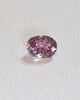 1.33ct GORGEOUS COLOR SHIFT PURPLE MONTANA SAPPHIRE