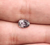 1.33ct GORGEOUS COLOR SHIFT PURPLE MONTANA SAPPHIRE