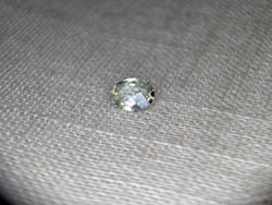 1.28 CT SHATTER ME COLOR CHANGER MONTANA SAPPHIRE
