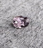 1.33ct GORGEOUS COLOR SHIFT PURPLE MONTANA SAPPHIRE