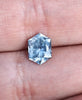 1.96ct GORGEOUS COLOR CHANGE MONTANA SAPPHIRE