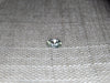 .44cts. LEAF GREEN MONTANA SAPPHIRE