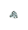 .85ct BEAUTIFUL TRILLION MONTANA SAPPHIRE