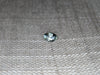 .57ct POWDER BLUE GREEN MONTANA SAPPHIRE