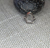 1.92ct AURORA BOURIALIAS CUSTOM CUT MONTANA SAPPHIRE