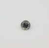 1.01ct MYSTIC COLOR CHANGE MONTANA SAPPHIRE
