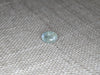 1.06ct LIGHT BLUE MONTANA SAPPHIRE