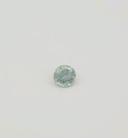 .68ct MISTY BLUE MONTANA SAPPHIRE