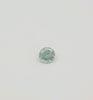 .68ct MISTY BLUE MONTANA SAPPHIRE