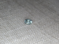 0.62ct TEAL DIVIDE MONTANA SAPPHIRE