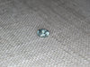 0.62ct TEAL DIVIDE MONTANA SAPPHIRE