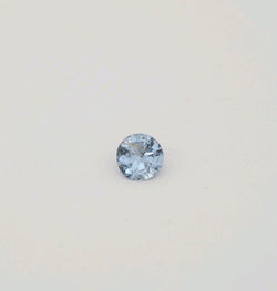 .75ct MEDIUM BLUE MONTANA SAPPHIRE