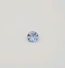 .75ct MEDIUM BLUE MONTANA SAPPHIRE