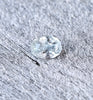 2.24 ct BLUE/GREEN MONTANA SAPPHIRE