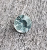 1.21 CTS BEAUTIFULLY BLUE SAPPHIRE