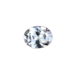 2.72 CT LIGHT BLUE MONTANA SAPPHIRE